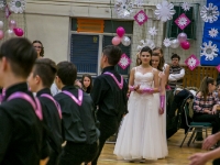 ples zs uhersky-ostroh (41)